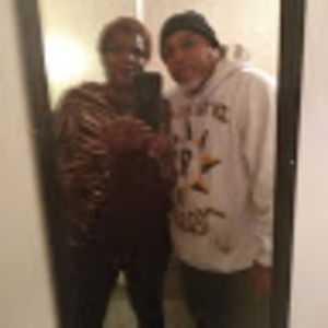 Meet your Posher, Edna